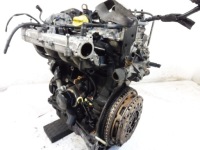 фото thumb №5, Двигун блок двигуна f4r896 турбонагнітач renault espace iv 2.0 t