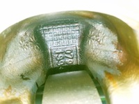 фото thumb №3, Поршень bez шатуна focus mk3 mondeo mk4 1.5t