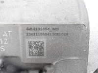 фото thumb №11, Audi q7 4m0 sq8 q8 4m8 lamborghini urus трансмиссия рулевая magiel eu