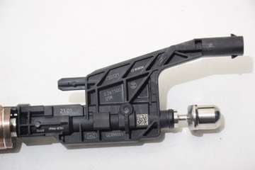 фото thumb №13, Bmw g20 g22 u11 g60 g70 g05 g07 b58b30p форсунка инжектор топлива