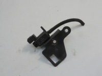 фото thumb №1, Bmw 3 e46 клапан вакуумa 1.9b 72234100 00t033