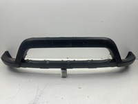 фото thumb №1, Накладка dół решётка hokey w бампер перед dodge journey fiat freemont oryg