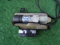 фото thumb №7, Привод насос модуль крышки mercedes w211 lift