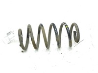 фото thumb №1, Пружина перед audi a4 b7 2.0tdi 04-08