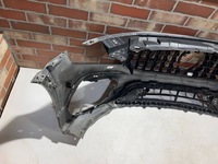 фото thumb №12, Бампер перед переднее mercedes glb 247 x247 amg 19- a2478859602