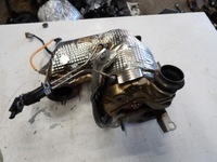 фото thumb №1, Каталізатор renault austral 1.2 e-tech 208a07725r