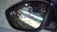 фото thumb №7, Зеркало левая citroen c4 cactus lift 6+2 pin