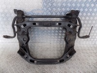 фото thumb №1, Mercedes w221 підрамник підрамник підрамник