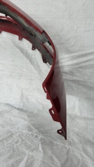 -бампер перед передний opel insignia b рестайлинг  2021- с Разборки, фото thumb