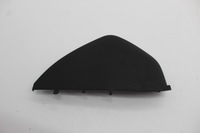 фото thumb №1, Audi q7 4m защита заглушка панели правая 4m8857086