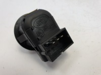 фото thumb №4, Range rover sport ii l494 перемикач керма