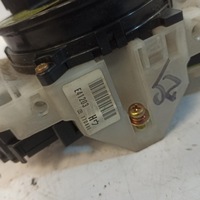 фото thumb №10, Mitsubishi lancer vii 2.0 переключатель комбинированный лента e41203 17b153