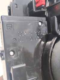 фото thumb №2, Lexus ux перемикачі стрічка