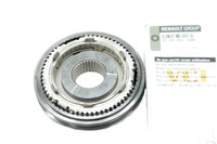 фото thumb №6, Муфта renault master ii trafic ii 1-2 передача ren 326049728r