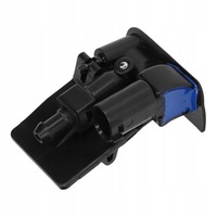 фото thumb №8, Насадка распылителя bmw x6 e71 e72 07- x1 e84 09-