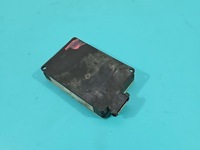 фото thumb №1, Радар модуль mercedes w212 a0035400517