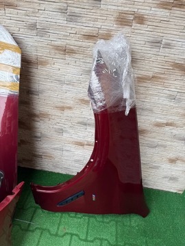 фото thumb №5, Капот крила бампер pas радіатор лампи адаптивний led bmw x4 g02 c57