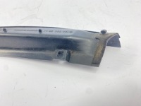 фото thumb №8, Жабо пластик слив жёлоб левая сторона mercedes w124 1246202667