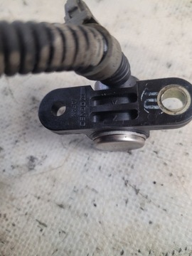 фото thumb №9, Датчик положення вала 029600-0550 honda crv i 2.0b 108kw