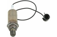 фото thumb №2, Bosch лямбда-зонд opel 1-przewód