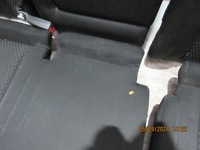 фото thumb №11, Сиденье сиденья сиденья комплект passat b7 kombi europa