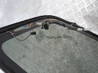 фото thumb №2, Alfa romeo giulia стекло задняя тонированная as3 2016 rok