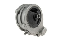 фото thumb №1, Nty zps-ms-032 подшипниковый узел двигателя