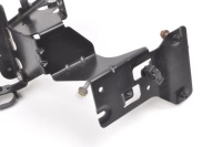 Ferrari california f149 кронштейн насоса abs p2 Киев, фото thumb