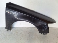 фото thumb №1, Audi a6 c6 lift 08-11 крыло правый