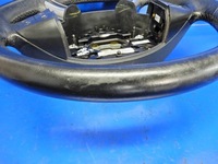 фото thumb №6, Повітропровід багатофункціональний mercedes r klasa w251