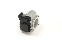 фото thumb №10, Корпус дроссель воздуха 2803605002302