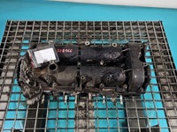 фото thumb №2, Головка вали kpl opel combo d 263a2000 1.3 cdti