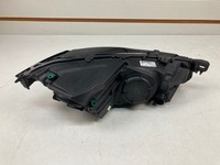 фото thumb №8, Лампа ліва передня jaguar xf ii x260 gx63-13w030-ej