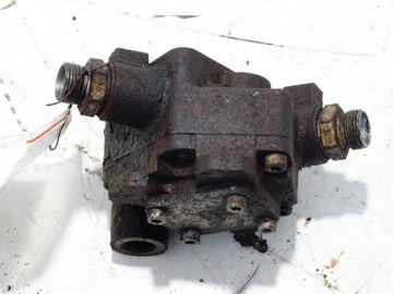 фото thumb №4, Помпа пального iveco stralis 440s43 02-06