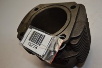 фото thumb №7, Fiat 126p st 600 циліндр 73,5 оригінал група c