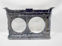 фото thumb №5, Pas передній корпус вентиляторів citroen c8 807 06r