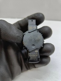 фото thumb №5, Bmw 7 f01 f02 f03 f04 2013 датчик дождя