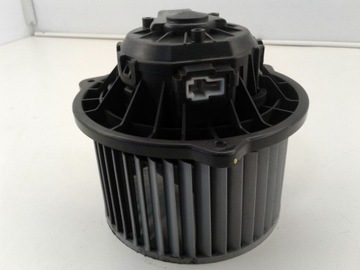 фото thumb №4, Воздуходувка f00s 3b2407 hyundai ix20