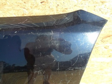 фото thumb №6, Audi a8 d2/4d 1996- крило лівий