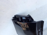 фото thumb №6, Renault captur i 13-19 крыло перед передний правый