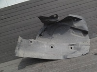 фото thumb №1, Renault fluence 2014 подкрылок передние правое задняя