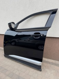 фото thumb №8, Peugeot 2008 ii двері ліві перед ktv ktvd 19-