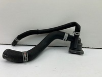 фото thumb №5, Toyota auris ii hybrid патрубок корпус термостата