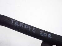 Пабтрубок  шланг трубка воды nv300 fiat talento renault trafic iii 2.0 dci 20r с Разборки, фото thumb