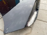 фото thumb №6, Bmw 7 g11 g12 капот крышка двигателя bdb