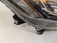 фото thumb №5, Mitsubishi eclipse cross-lampa full led права polecam