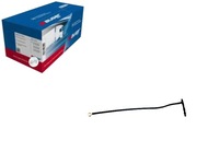 фото thumb №1, Auger труба з'єднувальна рециркуляції вихлопних газів egr scania p g r t