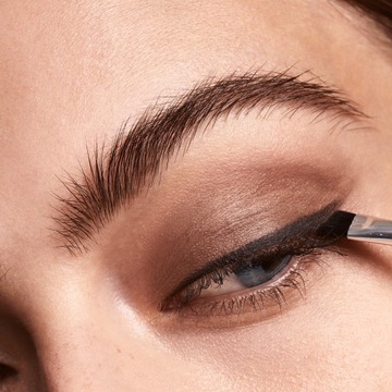 Oriflame Zestaw do makijażu oczu i brwi THE ONE