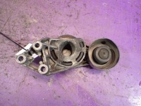 фото thumb №2, Audi a2 99- 1,4 tdi amf натяжитель ремень ролик 045903315a