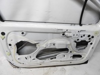 фото thumb №10, Citroen ds3 09-14 дверь левый перед ewp exy